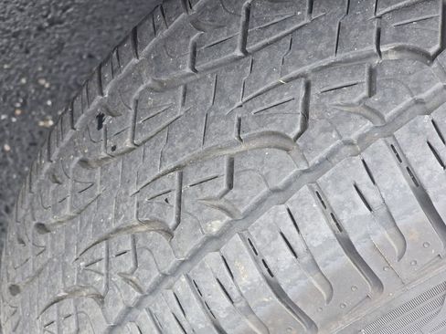 Used 2024 Ford F150 XL AWD/4WD image 11