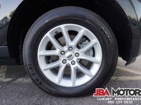 Used 2013 Ford Edge SE image 94