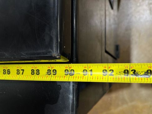 Used 2019 Ford F450 XL w/ Power Equipment Group image 9