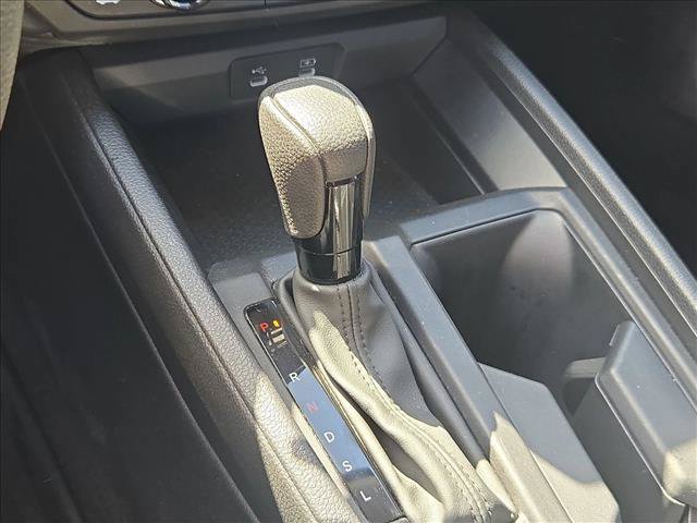Used 2024 Honda Accord EX image 10