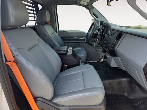 Used 2013 Ford F250 XL image 13