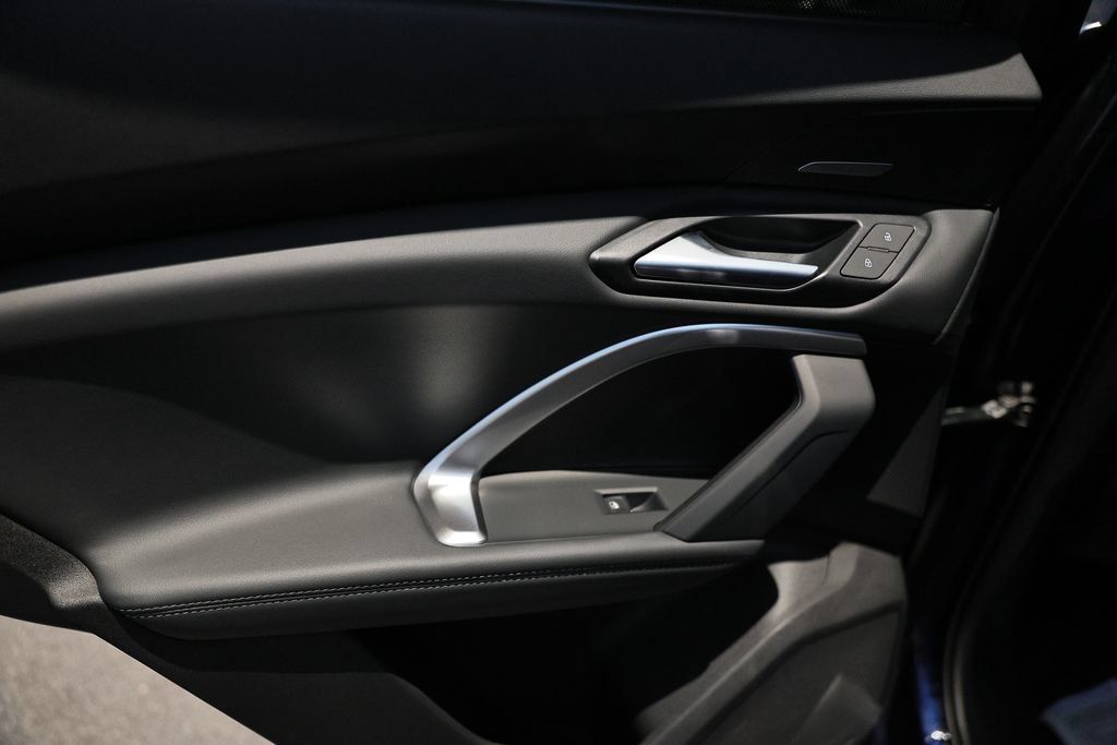 New 2026 Audi Q5 Premium AWD/4WD image 23