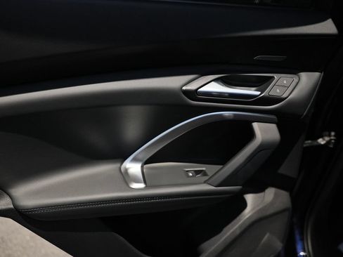 New 2026 Audi Q5 Premium Plus AWD/4WD image 23