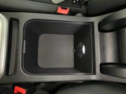 New 2025 Audi Q5 Premium Plus image 32