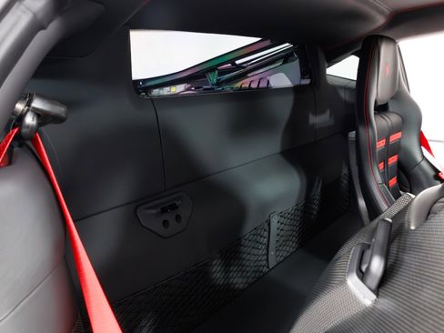 Used 2019 Ferrari 488 Pista image 40