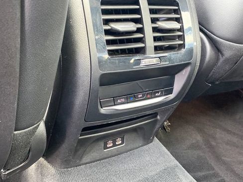 Used 2023 BMW X3 xDrive30i AWD/4WD image 22