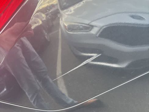 Used 2013 Hyundai Santa Fe Sport image 9