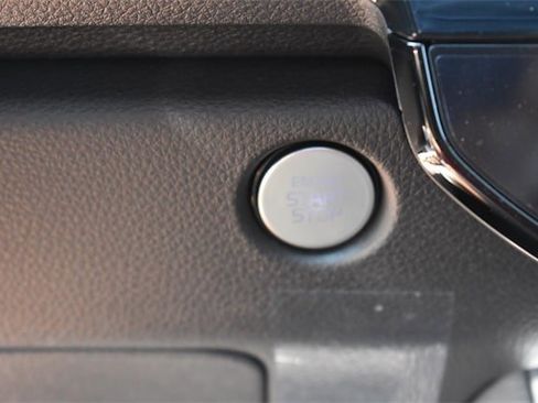 New 2026 Kia Carnival SX Prestige image 33