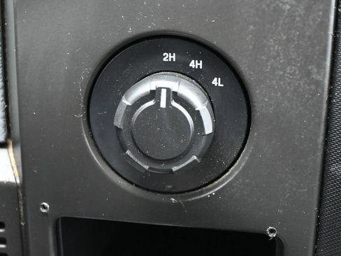 Used 2014 Ford F150 XL w/ Power Equipment Group AWD/4WD image 19