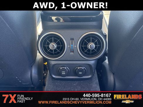 Used 2019 Kia Stinger image 40