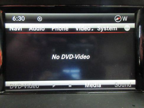 Used 2015 Mercedes-Benz ML 350 4MATIC w/ Premium 1 Package image 33