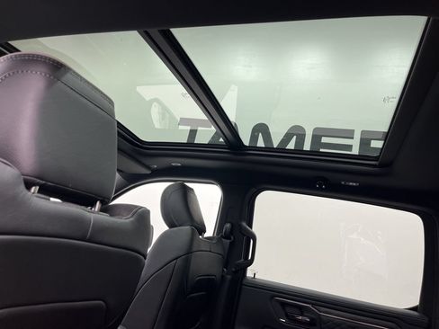 New 2026 RAM 1500 Limited AWD/4WD image 11