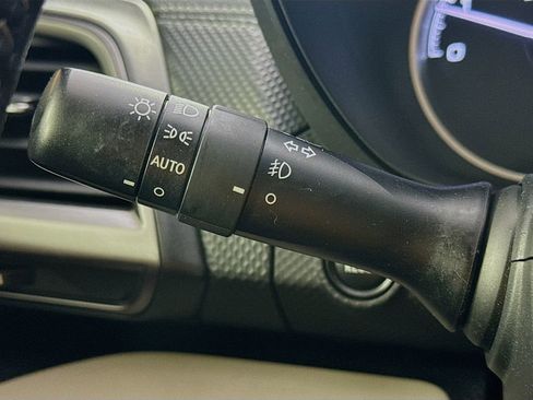 Used 2022 Subaru Forester Limited w/ Popular Package #2 image 12