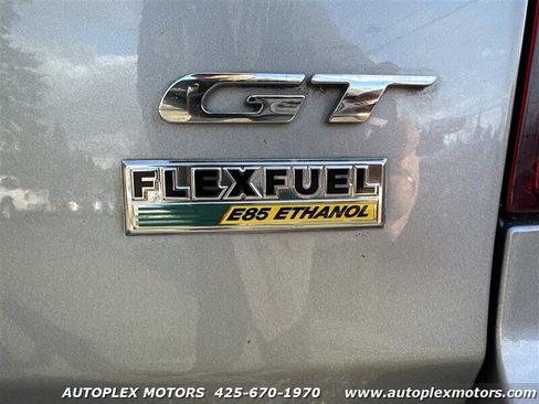 Used 2019 Dodge Grand Caravan GT image 7