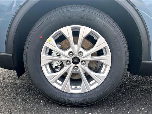 New 2026 Ford Escape Active image 12