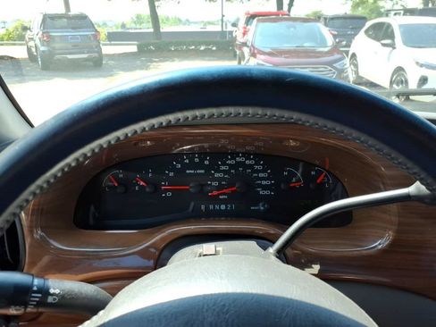 Used 2005 Ford E-150 and Econoline 150 RWD image 25