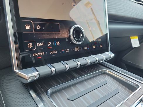 New 2025 GMC Sierra EV Denali image 25