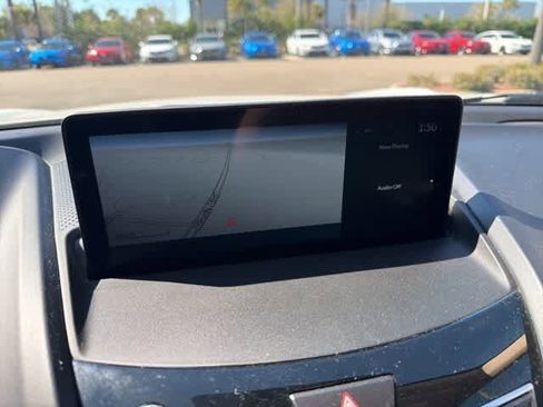 Used 2021 Acura RDX FWD w/ Technology Package image 13