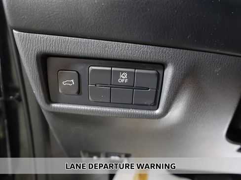 Used 2023 MAZDA CX-5 AWD 2.5 S w/ Premium Plus Pkg image 7