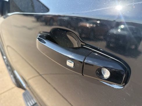 New 2026 GMC Sierra 1500 Elevation w/ Elevation Premium Package AWD/4WD image 61