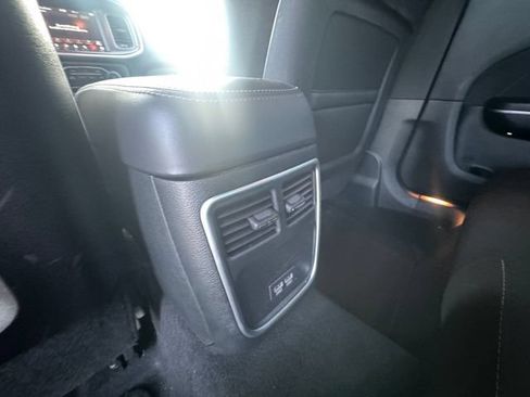 Used 2019 Dodge Charger Scat Pack RWD image 29