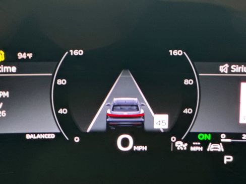 New 2025 Audi Q5 2.0T Premium Plus image 23