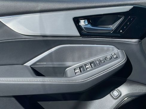 New 2026 Acura MDX w/ Technology Package image 23