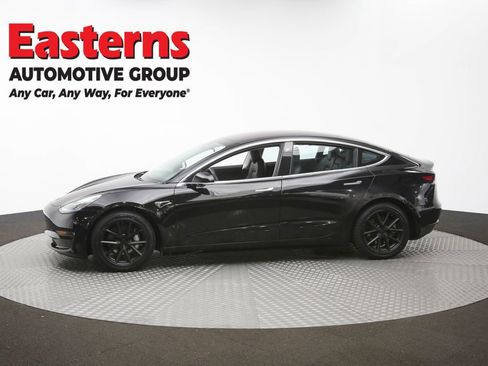 Used 2018 Tesla Model 3 Long Range image 53