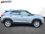 New 2026 Chevrolet TrailBlazer LS w/ LS Convenience Package image 5