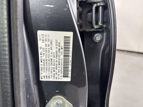 Used 2012 Acura RDX SH-AWD image 36