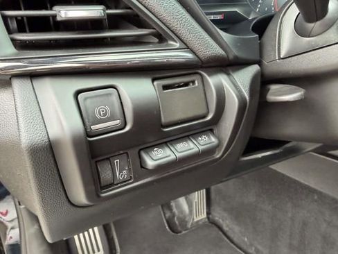 Used 2023 Cadillac CT4 V image 13