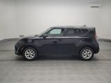 Used 2023 Kia Soul LX w/ Option Group 015 image 2