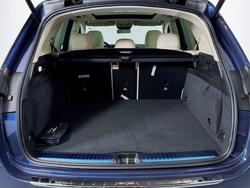 New 2026 Mercedes-Benz GLE 450e 4MATIC image 22