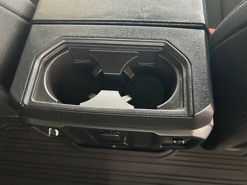 Used 2019 Ford F150 XL w/ Equipment Group 101A Mid RWD image 29