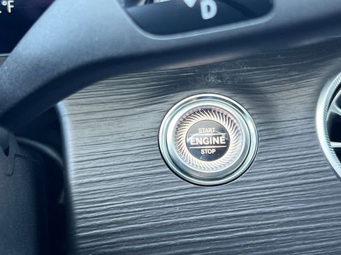 New 2026 Mercedes-Benz AMG GT 53 image 45