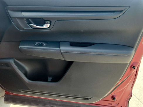 Used 2024 Honda CR-V Sport image 25