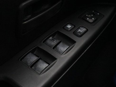 Used 2015 Mitsubishi Outlander Sport ES image 18