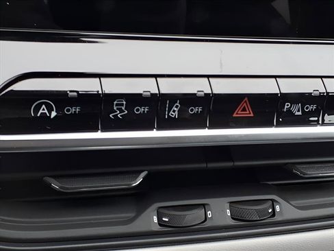 New 2026 Jeep Compass Limited AWD/4WD image 20