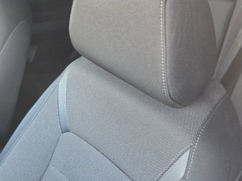 Used 2024 Honda CR-V EX image 17