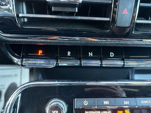 Used 2019 Lincoln Navigator Reserve w/ Cargo Package image 33