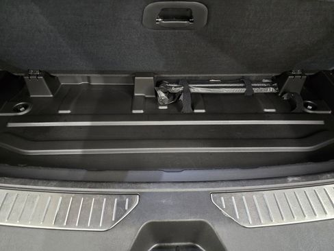 Used 2023 Chevrolet Tahoe High Country image 48