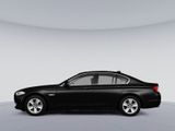 Used 2011 BMW 528i Sedan image 2