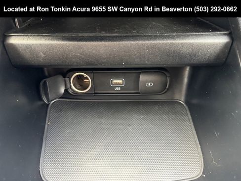 Used 2024 Kia Forte LXS image 23