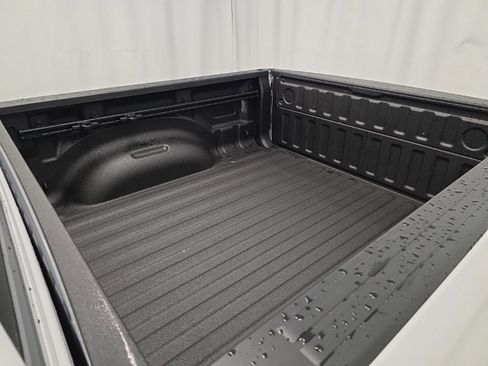 New 2026 RAM 1500 Big Horn image 11