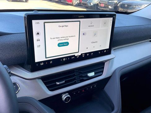 New 2026 Ford Explorer Active w/ Active Comfort Package image 19