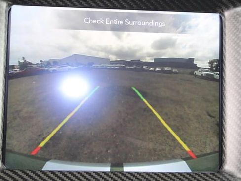 Used 2023 Dodge Charger Scat Pack w/ Plus Group RWD image 39