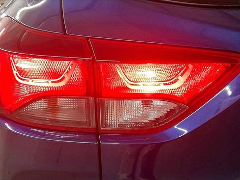 Used 2023 Chevrolet TrailBlazer LT image 23