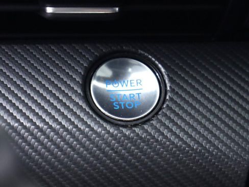 Used 2024 Ford Mustang Mach-E Select w/ Comfort Package Lite RWD image 25