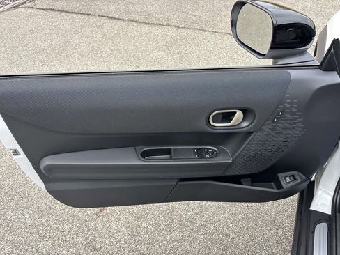 New 2026 MINI Cooper S image 11