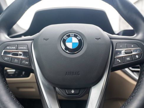 Used 2022 BMW 430i Gran Coupe w/ Premium Package 2 RWD image 15